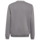 Adidas Παιδικό φούτερ Entrada22 Sweatshirt